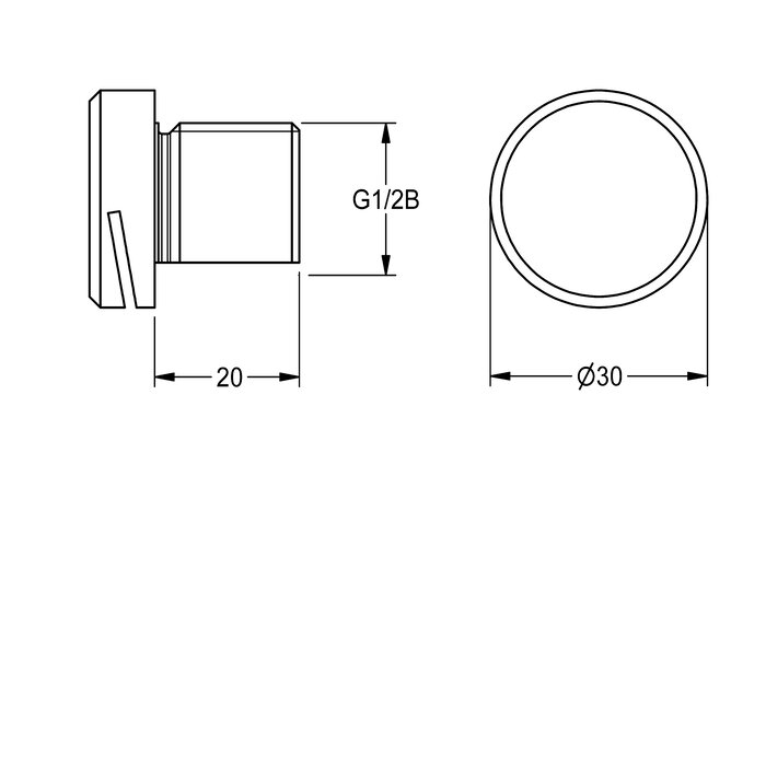 DELABIE ACXF3001