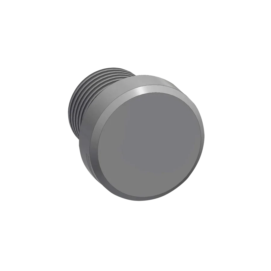 DELABIE ACXF3001