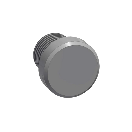 DELABIE ACXF3001