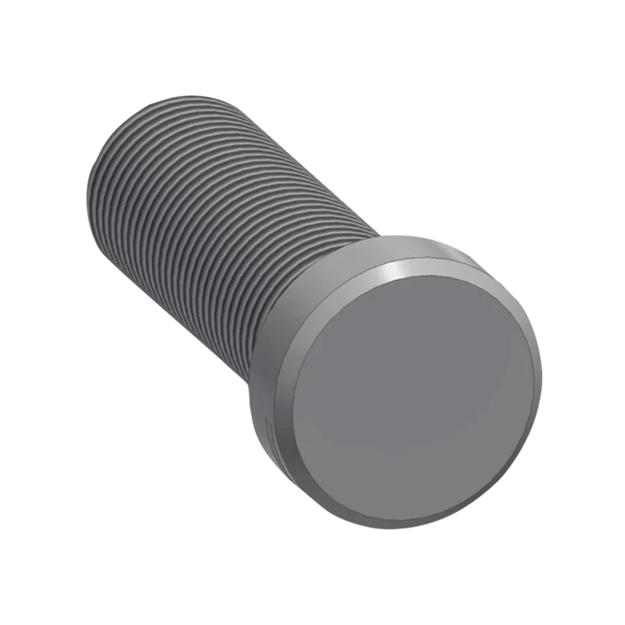 DELABIE ACXF3002
