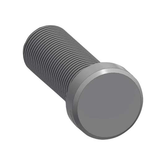 DELABIE ACXF3002
