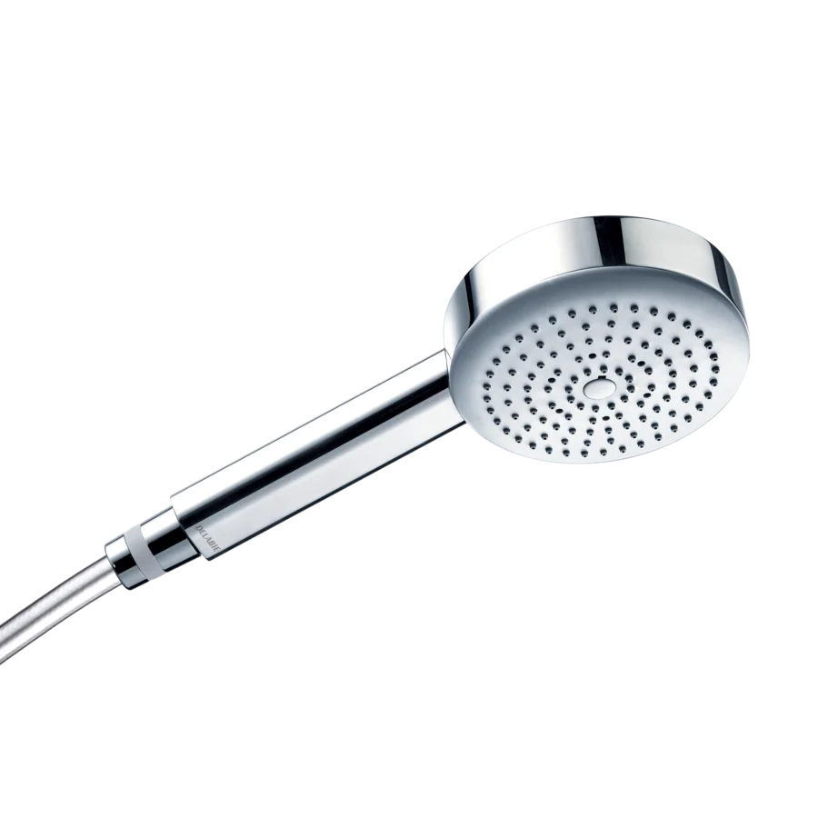 DELABIE ACXX2107