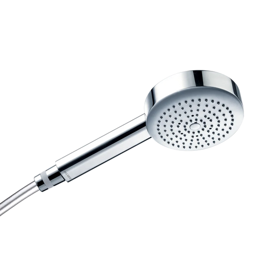 DELABIE ACXX2107