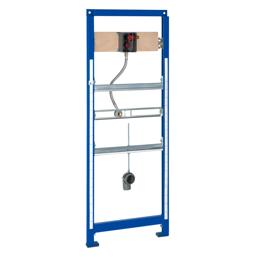 DELABIE AQFX0002