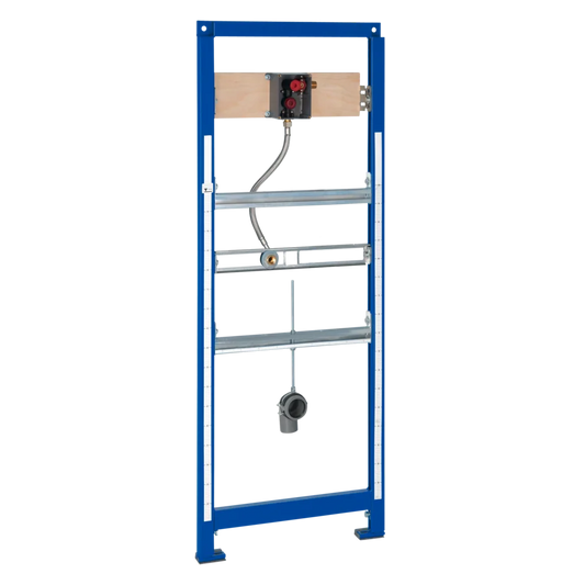 DELABIE AQFX0002