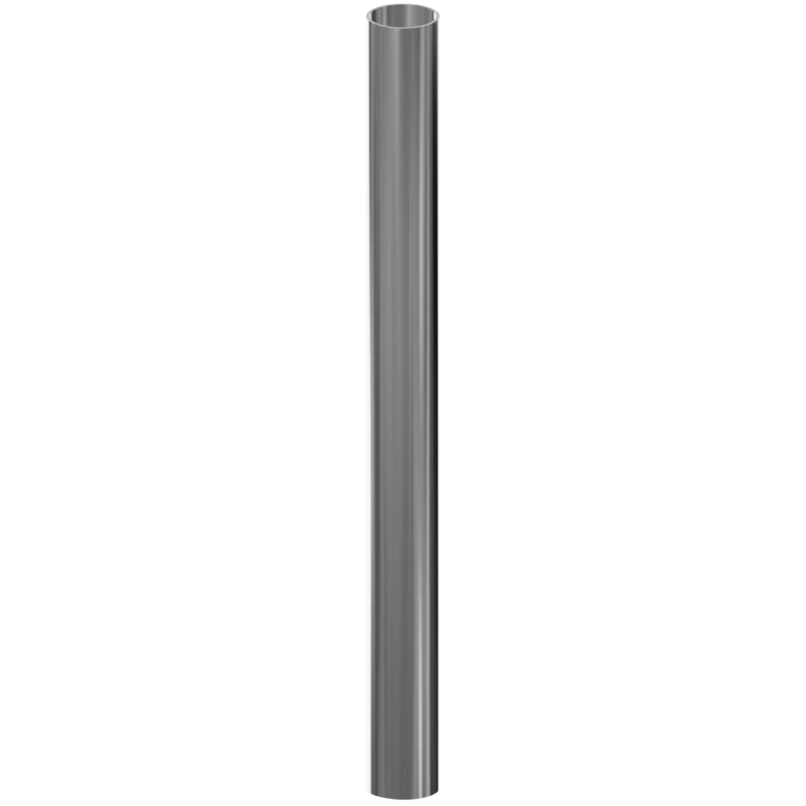 DELABIE AQRM912