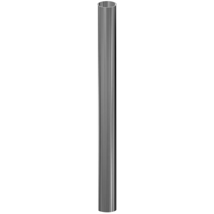 DELABIE AQRM912
