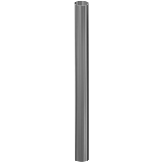 DELABIE AQRM912