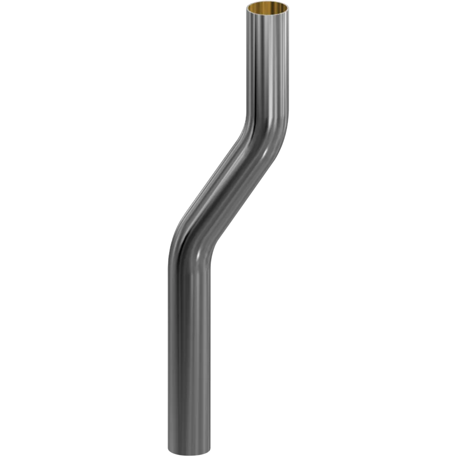 DELABIE AQRM913