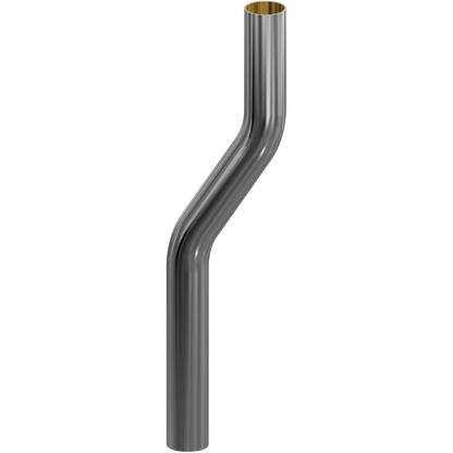 DELABIE AQRM913
