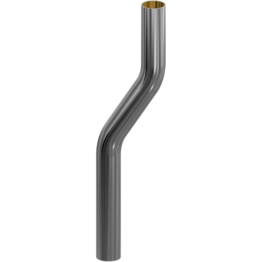 DELABIE AQRM913