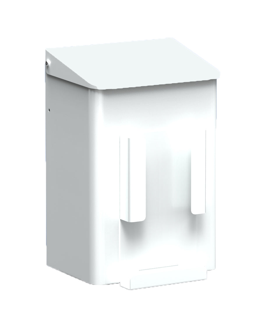 PL-Ligne 8245 - 6 L