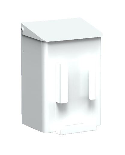 PL-Ligne 8245 - 6 L