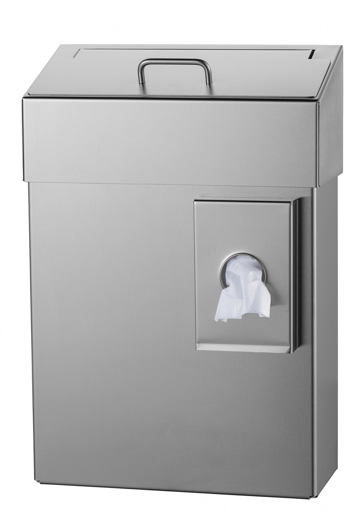 PL-Linka 8260