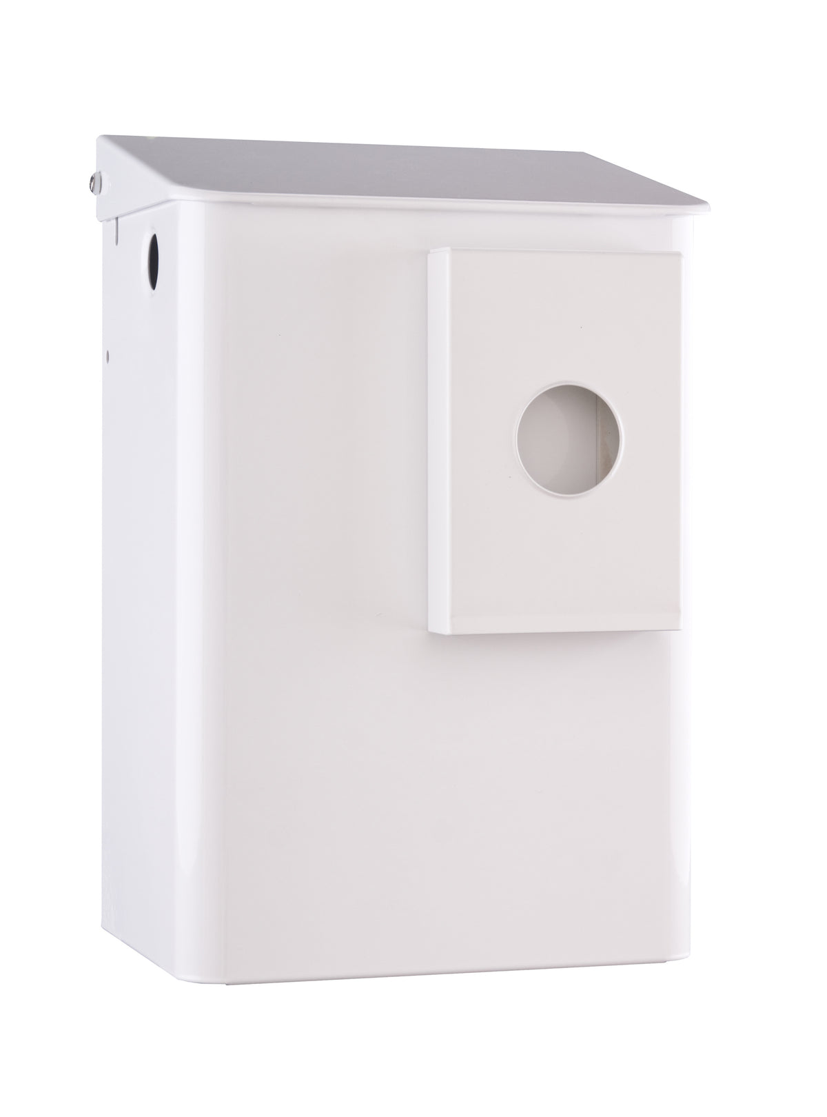 PL-Linie 8405 - 6 L
