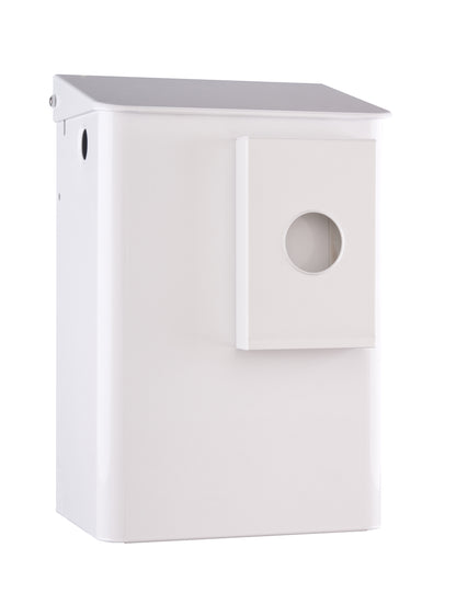 PL-Linie 8405 - 6 L