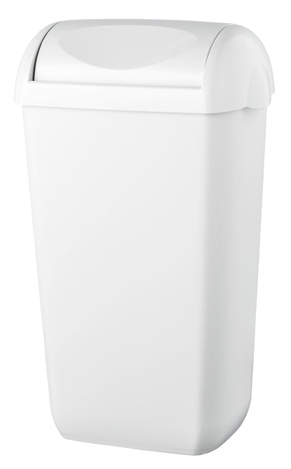 خط PL-5657 - 23 L