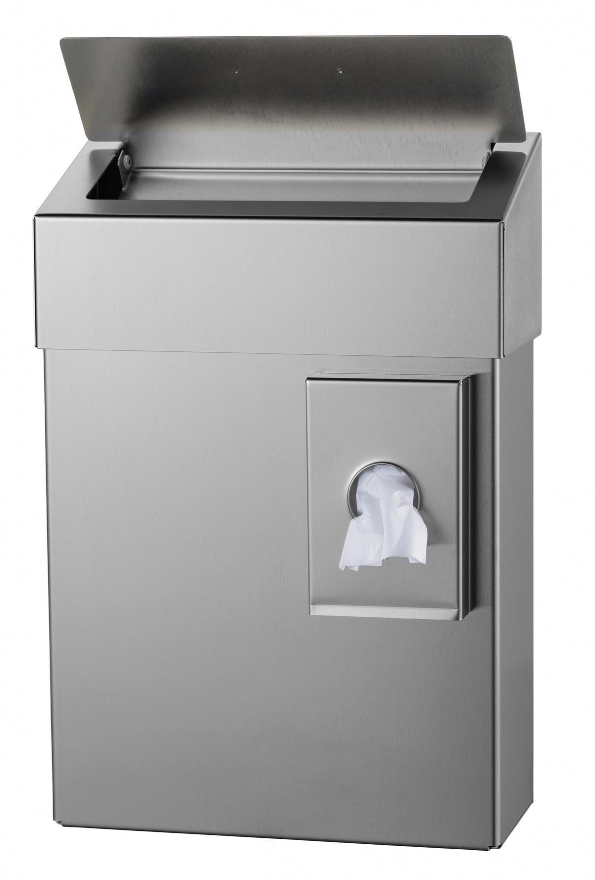 PL-Linka 8260