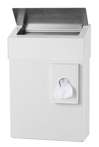 PL-Linie 8255