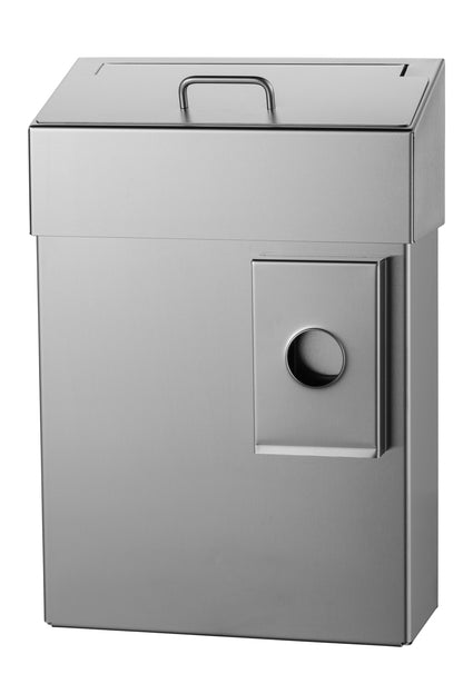 PL-Linka 8260