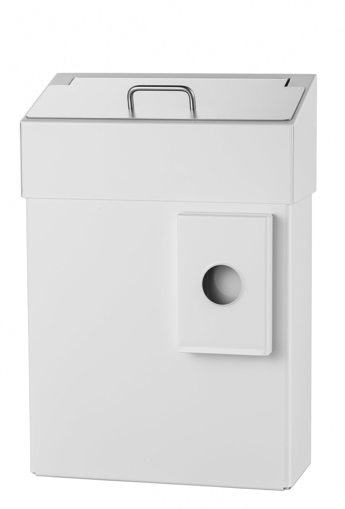 PL-Linie 8255