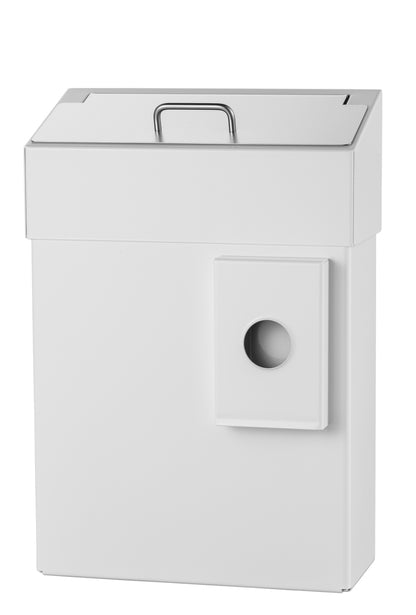 PL-Linie 8255