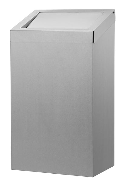 PL-Line 13073 – 50 l