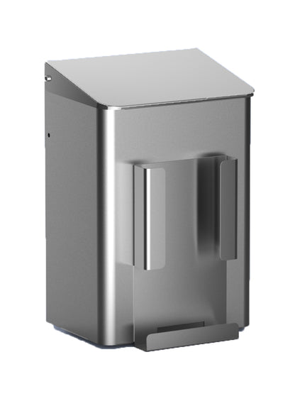 PL-linka 8403