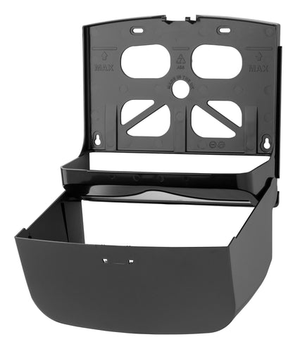 Hylab 3341