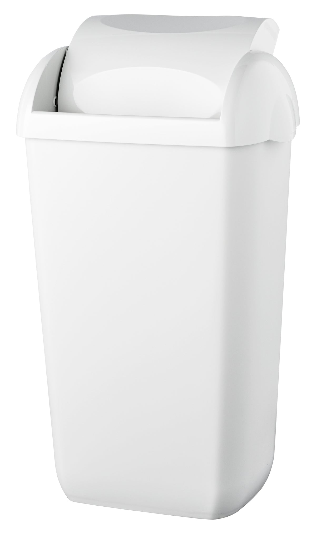 خط PL-5657 - 23 L