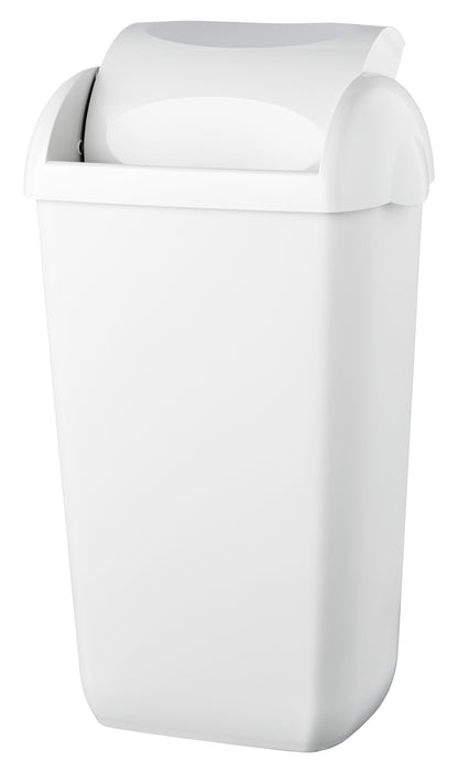 خط PL-5657 - 23 L
