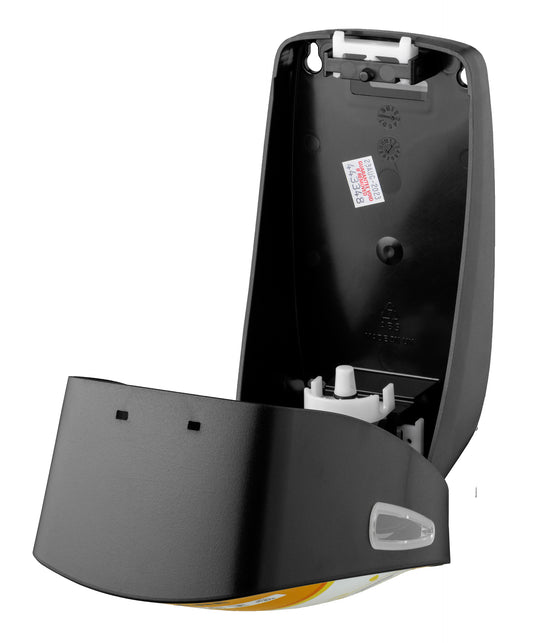 ALL-CARE Sonnenschutzspender 800 ml BEUTEL