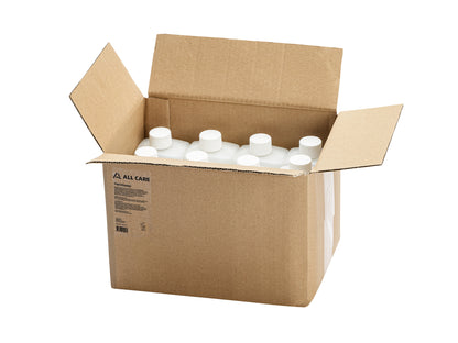 ALL-CARE 98990 Hand Soap 12x500ml