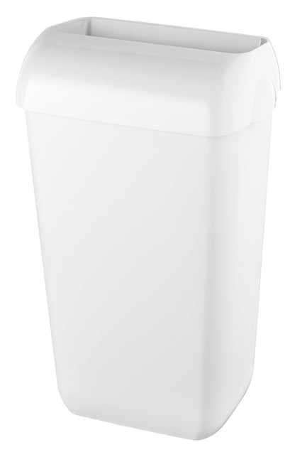 Ligne PL 5651 - 23 L