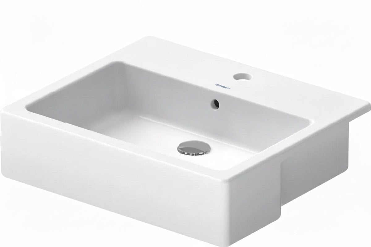 DURAVIT 0314550000