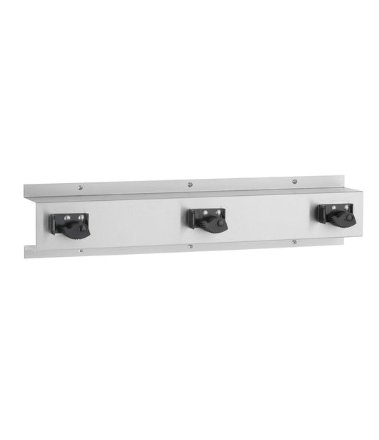 BOBRICK B-223x36
