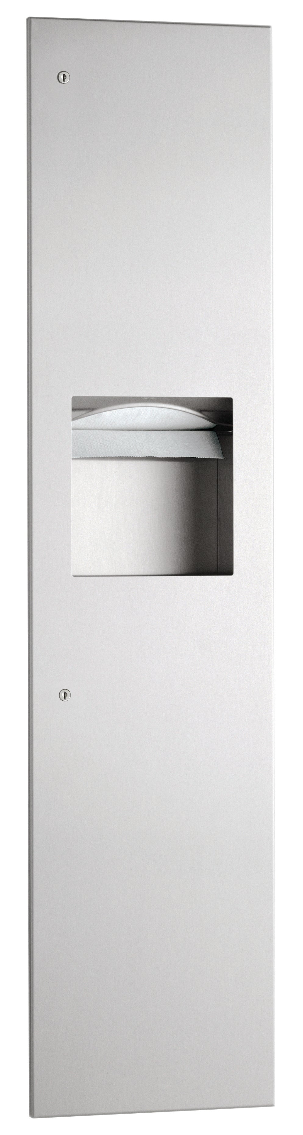 BOBRICK B-38034 - 14,4 L