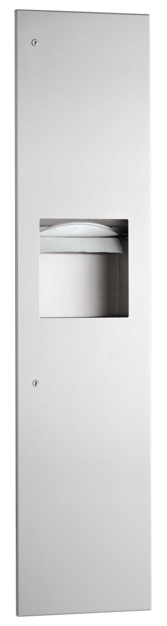 BOBRICK B-38034 - 14,4 L