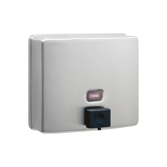 BOBRICK B-4112