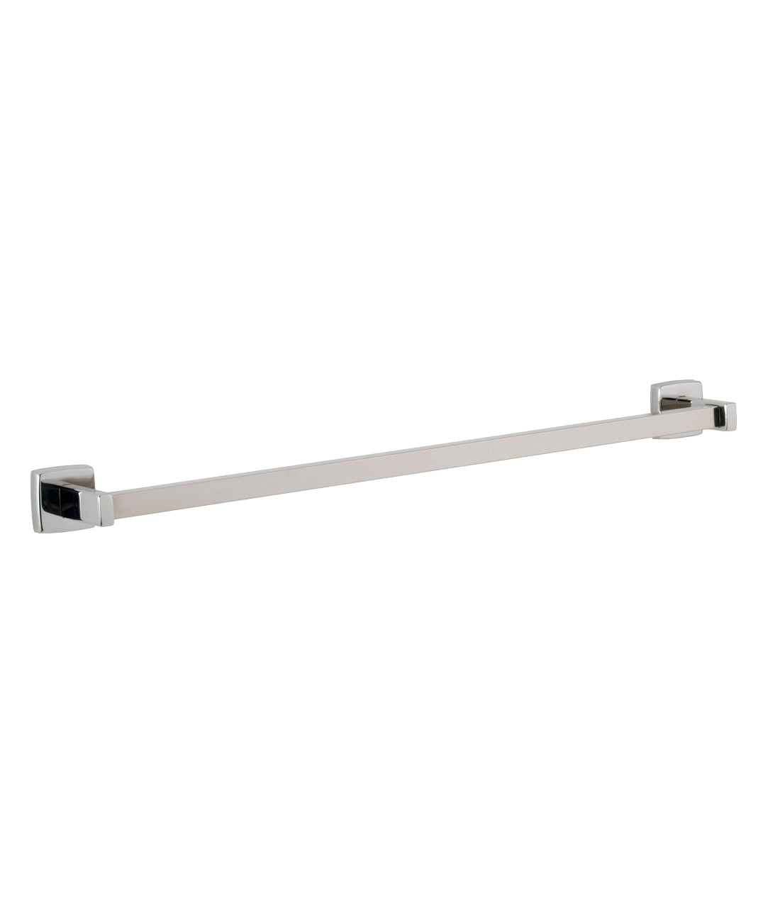 BOBRICK B-673x24