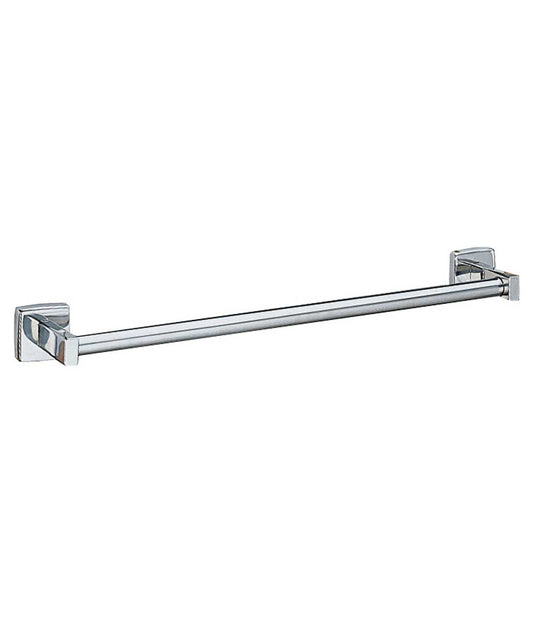 BOBRICK B-674x24