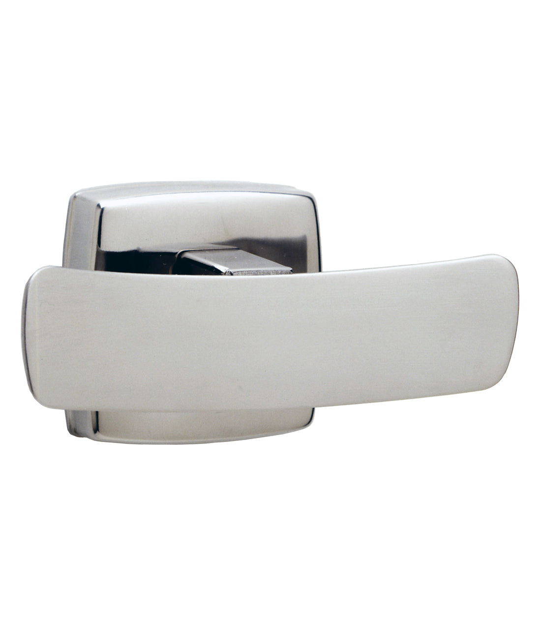 BOBRICK B-76727