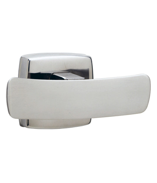 BOBRICK B-76727