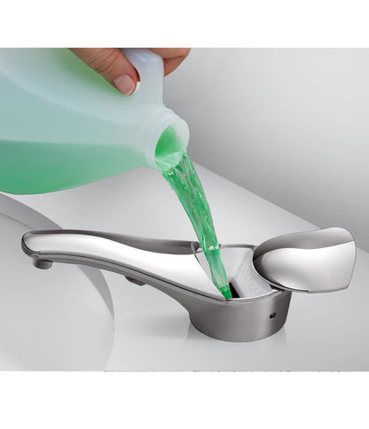 BOBRICK B-8281