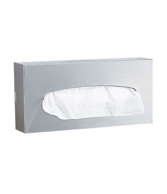 BOBRICK B-8397