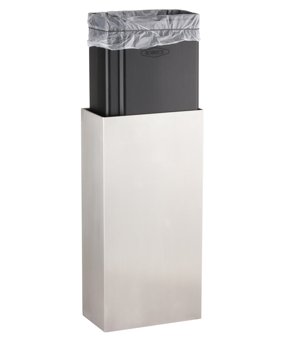 BOBRICK B-9279 - 22,6 L