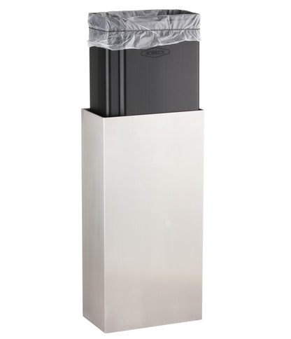 BOBRICK B-9279 - 22,6 L