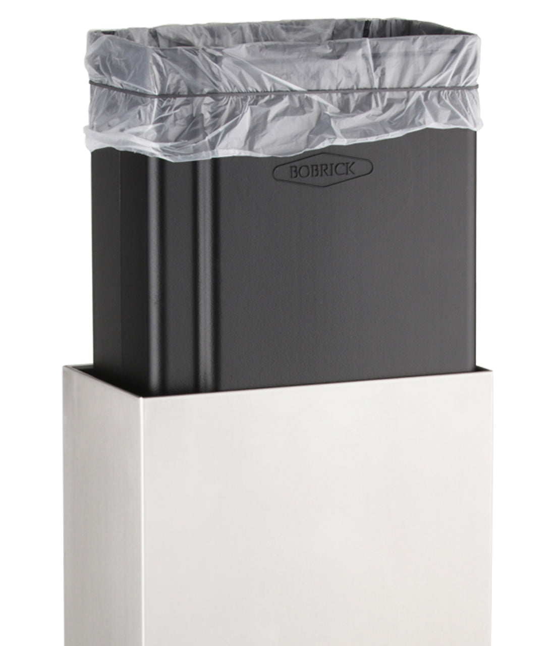 BOBRICK B-9279 - 22,6 L