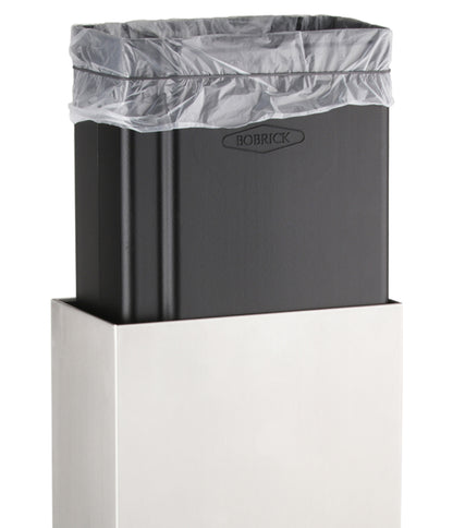BOBRICK B-9279 - 22,6 L