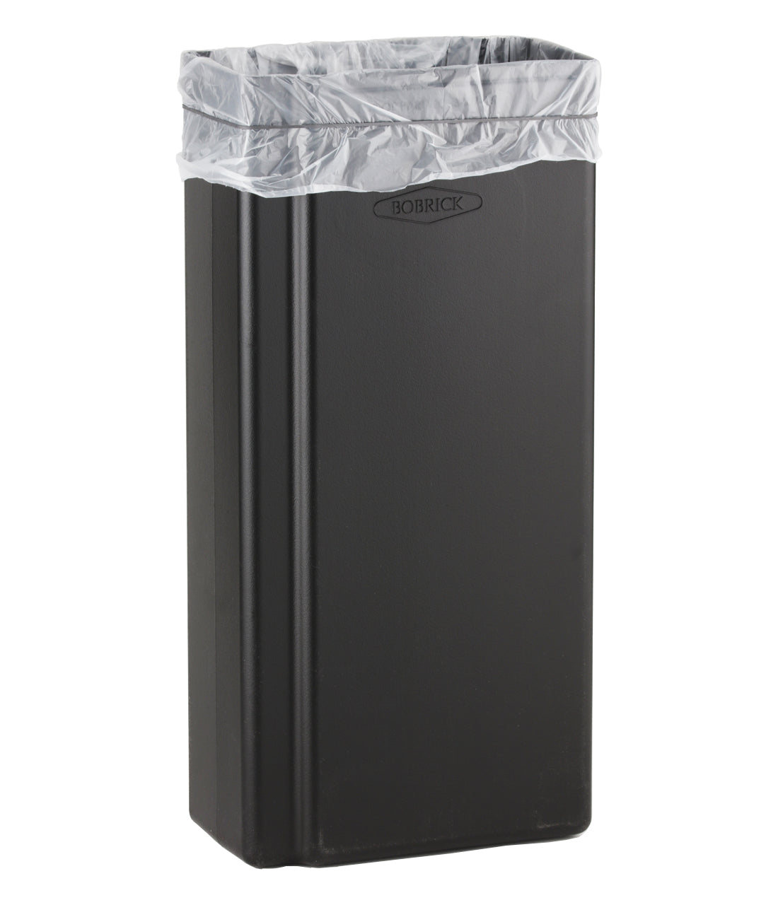 BOBRICK B-9279.MBLK